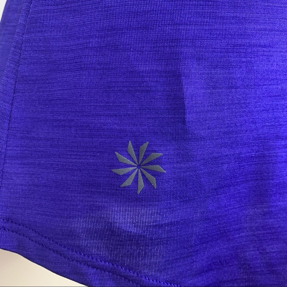 Athleta Box Jump Tank - Picture 6 of 11